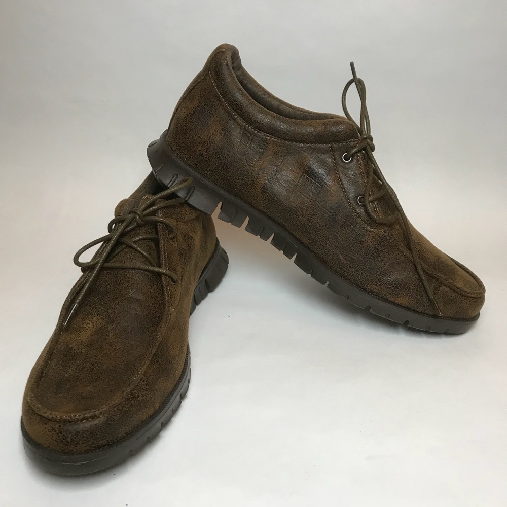 ✨New✨Men’s shoes